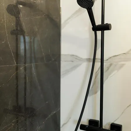 Skyline View Timişoara