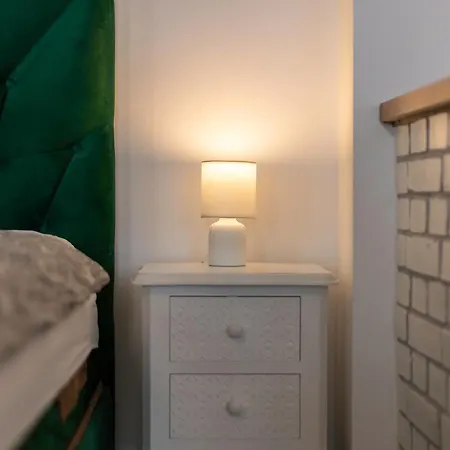 Skyline View * Timişoara