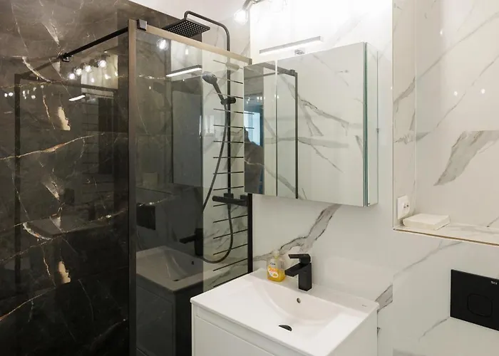 Skyline View Temešvár