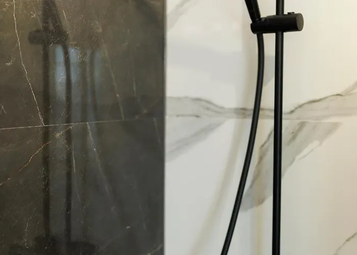 Skyline View Timişoara