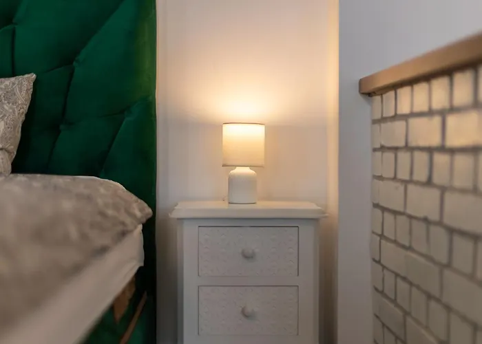 Skyline View * Timişoara